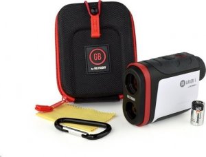 Golfbuddy morele Dalmierz laserowy (golf) GB Laser1 3