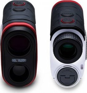 Golfbuddy morele Dalmierz laserowy (golf) GB Laser1 7