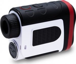 Golfbuddy morele Dalmierz laserowy (golf) GB Laser1 8