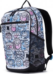 Ogio Ogio Plecak Aero 25 Watercolour 5920664Og 3