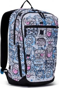 Ogio Ogio Plecak Aero 25 Watercolour 5920664Og 4