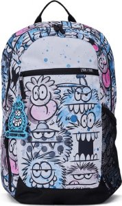 Ogio Ogio Plecak Aero 20 Watercolour 5920662Og 2