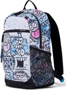 Ogio Ogio Plecak Aero 20 Watercolour 5920662Og 3