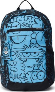 Ogio Ogio Plecak Aero 20 Cyan 5920661Og 2