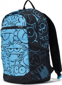 Ogio Ogio Plecak Aero 20 Cyan 5920661Og 3