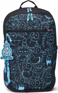 Ogio Ogio Plecak Aero 25 Cyan 5920663Og 2