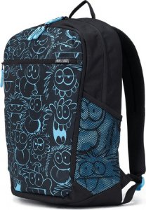 Ogio Ogio Plecak Aero 25 Cyan 5920663Og 3