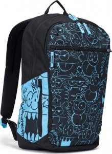 Ogio Ogio Plecak Aero 25 Cyan 5920663Og 4