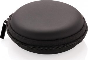 Słuchawki XD Collection Xd Sportowe Słuchawki Douszne P326.251 4