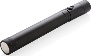 Latarka XD Collection Xd Teleskopowa Latarka Z Magnesem P513.651 2