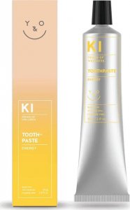 You&Oil YOU&OIL pasta do zębów Energy, 90 g 3