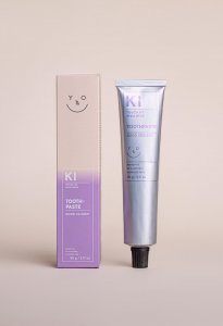 You&Oil YOU&OIL pasta do zębów Good Zzzleep, 90 g 2