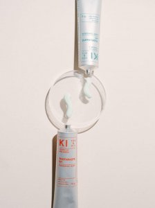 You&Oil YOU&OIL pasta do zębów Mandarynka i Mięta, 90 g 3