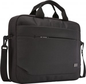 Torba Case Logic Advantage 14" 1