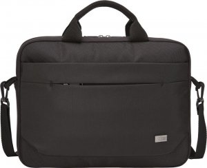 Torba Case Logic Advantage 14" 2
