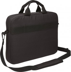 Torba Case Logic Advantage 14" 3