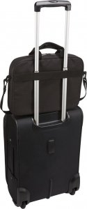 Torba Case Logic Advantage 14" 5