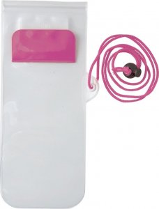 Kemer Wodoszczelny futerał na smartfona Mambo 3