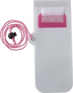 Kemer Wodoszczelny futerał na smartfona Mambo 4