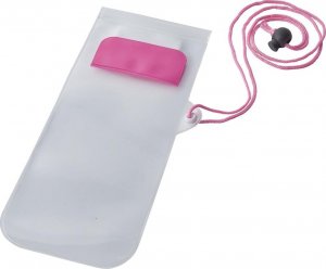 Kemer Wodoszczelny futerał na smartfona Mambo 5