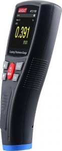 Wintact Miernik grubości powłoki lakierniczej Wintact WT2110B z bluetooth 3