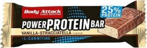 Body Attack BODY ATTACK Baton Power Protein Bar - 35g 1