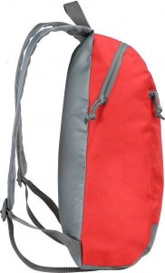 Kemer Plecak sportowy KEMER 1582001 Żółty 2