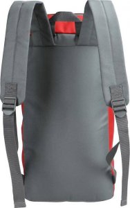 Kemer Plecak sportowy KEMER 1582001 Żółty 3