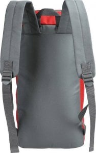 Kemer Plecak sportowy KEMER 1582001 Niebieski 3