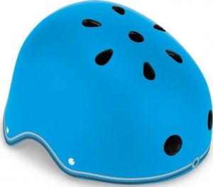 Globber Kask dziecięcy Globber Kids 505-101 jasnoniebieski 3