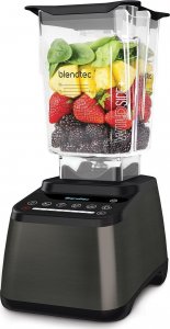 Blender kielichowy BlendTec Blendtec Designer 725 - Blender kielichowy 1