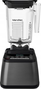 Blender kielichowy BlendTec Blendtec Designer 725 - Blender kielichowy 2
