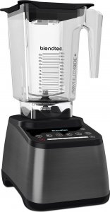 Blender kielichowy BlendTec Blendtec Designer 725 - Blender kielichowy 3