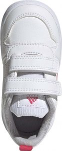 Adidas Buty dziecięce ADIDAS TENSAUR I 26.5 3