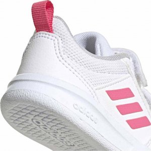 Adidas Buty dziecięce ADIDAS TENSAUR I 26.5 4