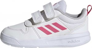 Adidas Buty dziecięce ADIDAS TENSAUR I 26.5 5