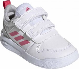 Adidas Buty dziecięce ADIDAS TENSAUR I 26.5 6