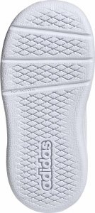 Adidas Buty dziecięce ADIDAS TENSAUR I 26.5 8