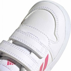 Adidas Buty dziecięce ADIDAS TENSAUR I 26.5 9
