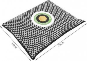 Upominkarnia Osuszacz - pochłaniacz wilgoci do auta 11