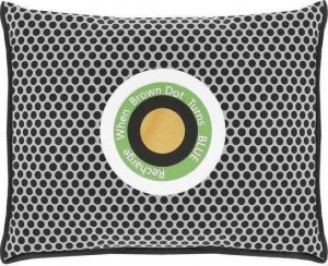 Upominkarnia Osuszacz - pochłaniacz wilgoci do auta 2