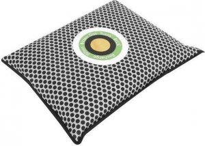 Upominkarnia Osuszacz - pochłaniacz wilgoci do auta 5