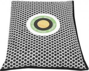 Upominkarnia Osuszacz - pochłaniacz wilgoci do auta 6