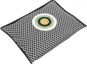 Upominkarnia Osuszacz - pochłaniacz wilgoci do auta 7