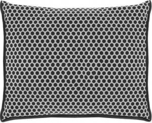 Upominkarnia Osuszacz - pochłaniacz wilgoci do auta 10