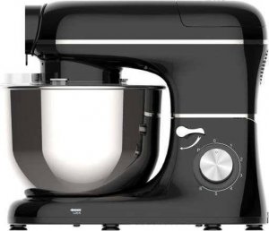 Robot planetarny Iso Trade Z blenderem 2