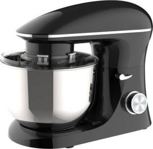 Robot planetarny Iso Trade Metal Gear 2