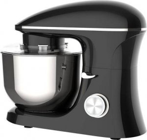 Robot planetarny Iso Trade Metal Gear 3