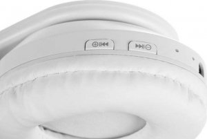 Słuchawki Malatec Kocie 6