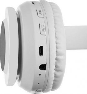 Słuchawki Malatec Kocie 7